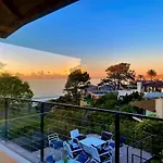 T1740 - Ocean View Estate