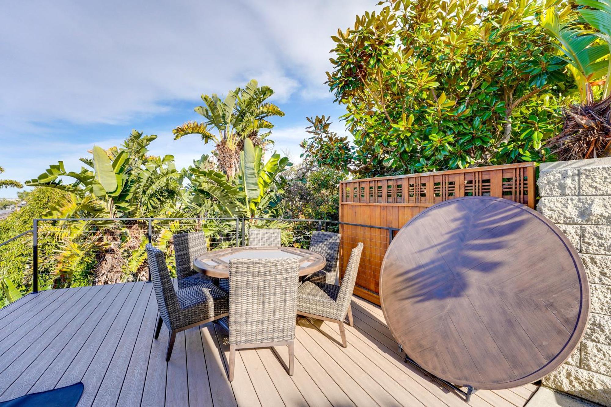 T1740 - Ocean View Estate