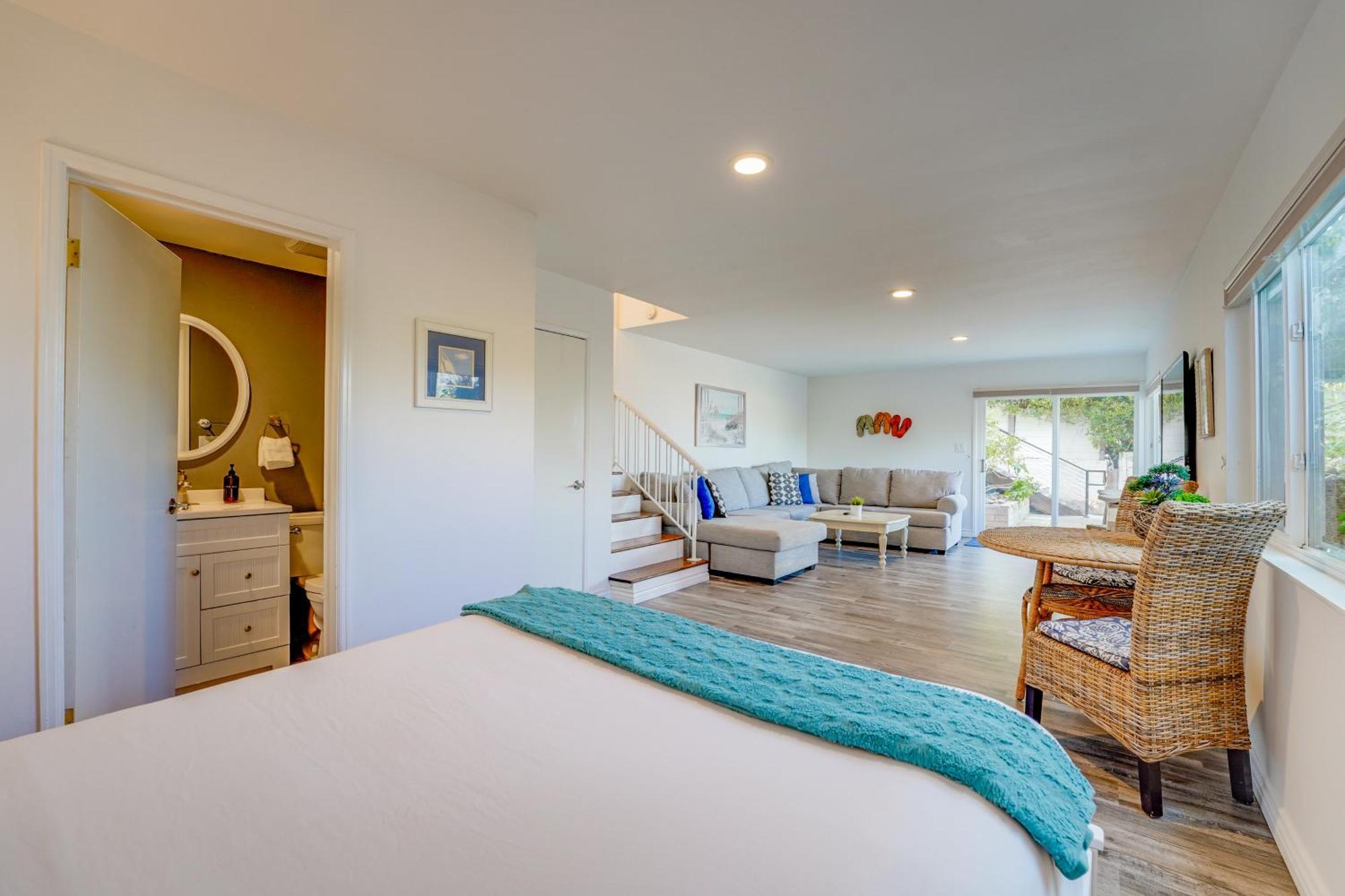 Holiday home T1740 - Ocean View Estate