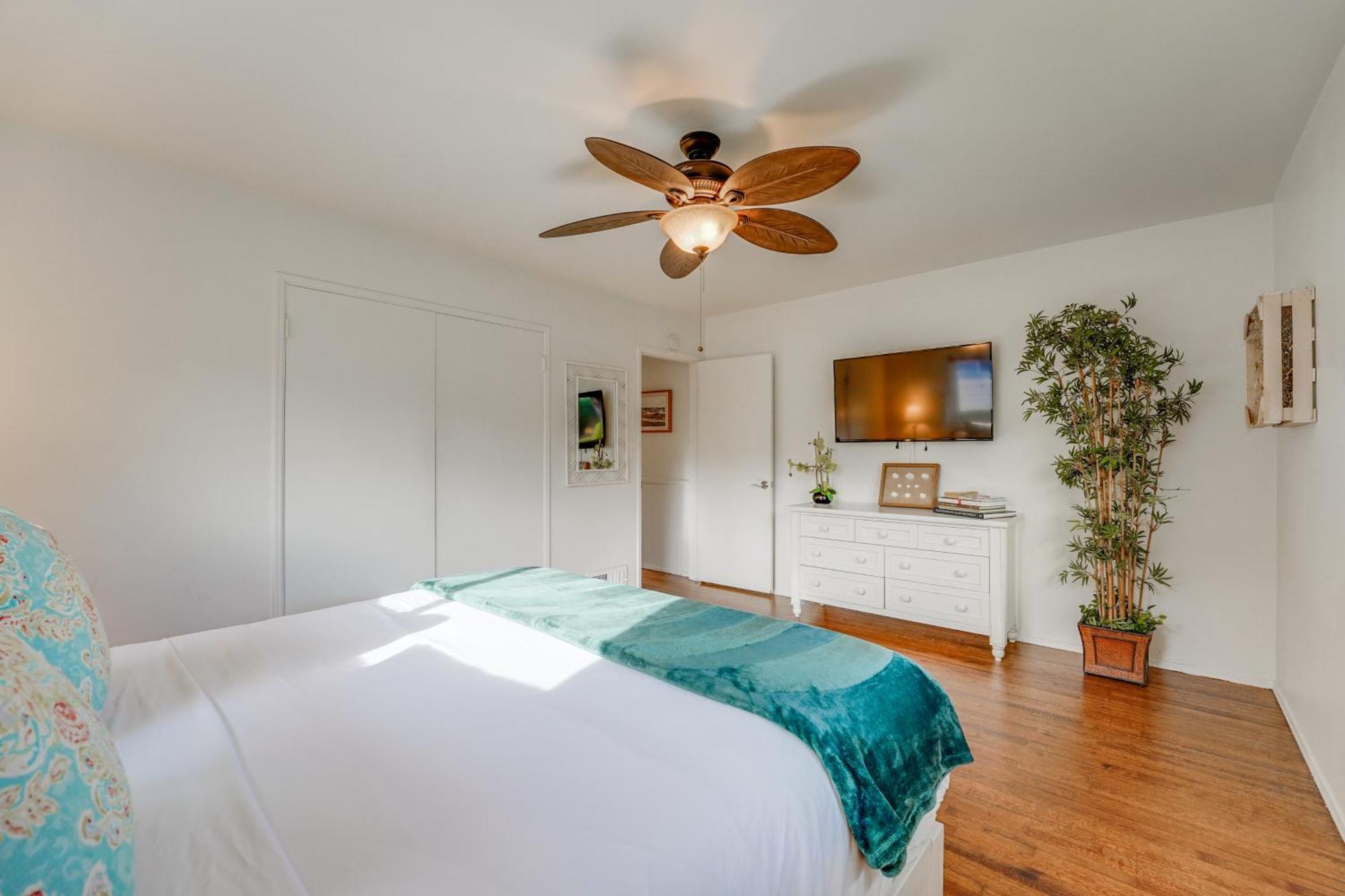 Holiday home T1740 - Ocean View Estate San Diego