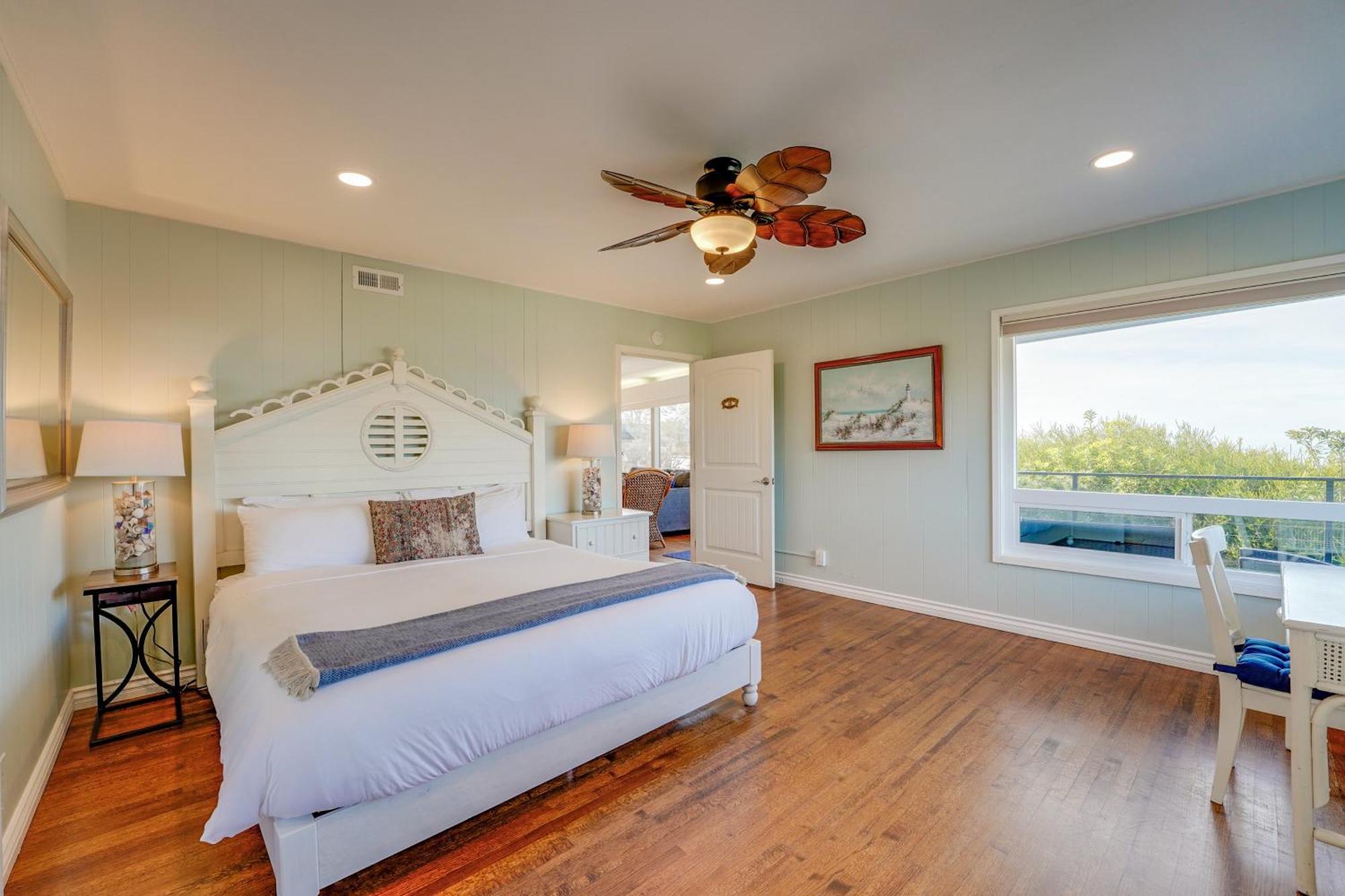 Holiday home T1740 - Ocean View Estate