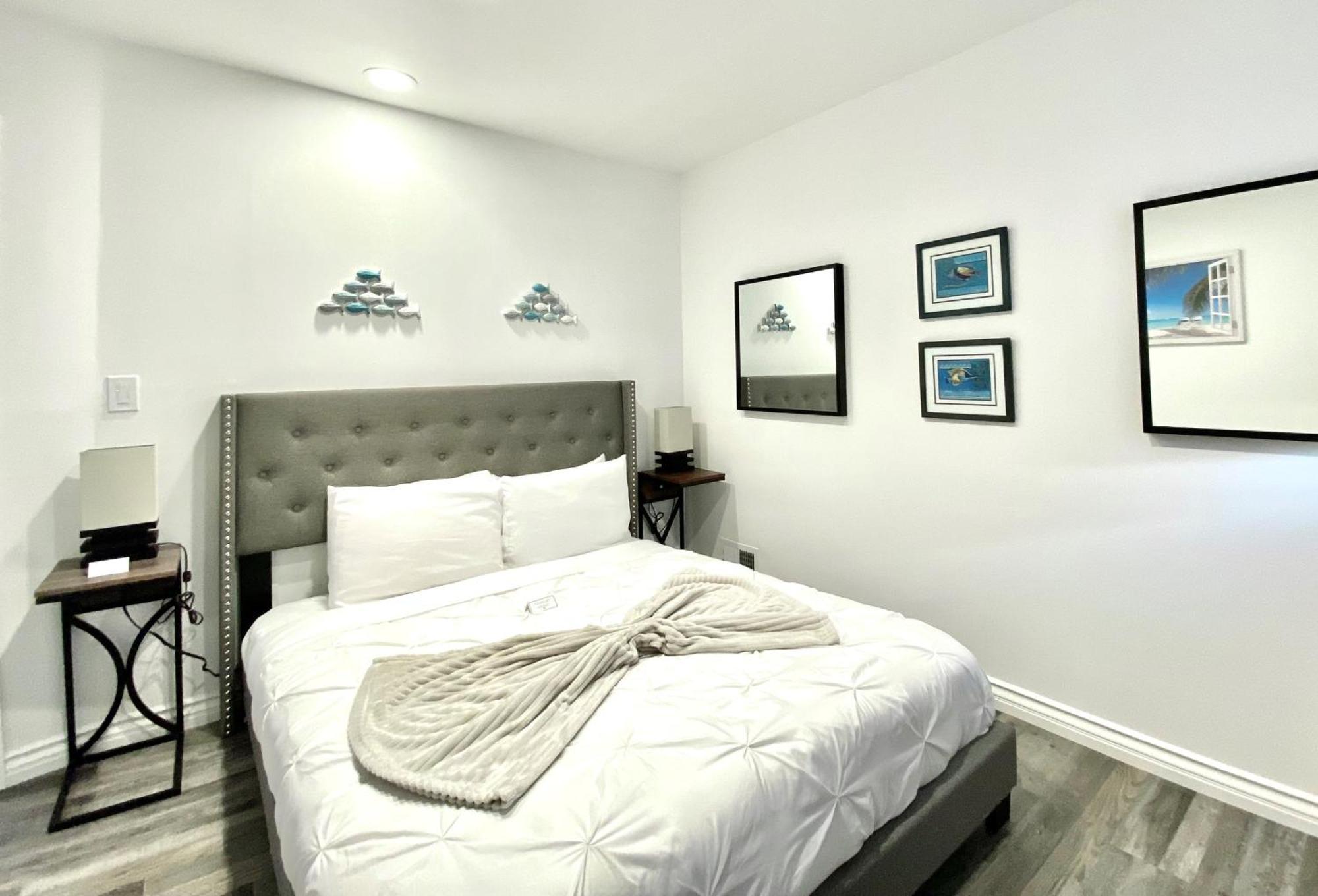 Holiday home T1740 - Ocean View Estate San Diego