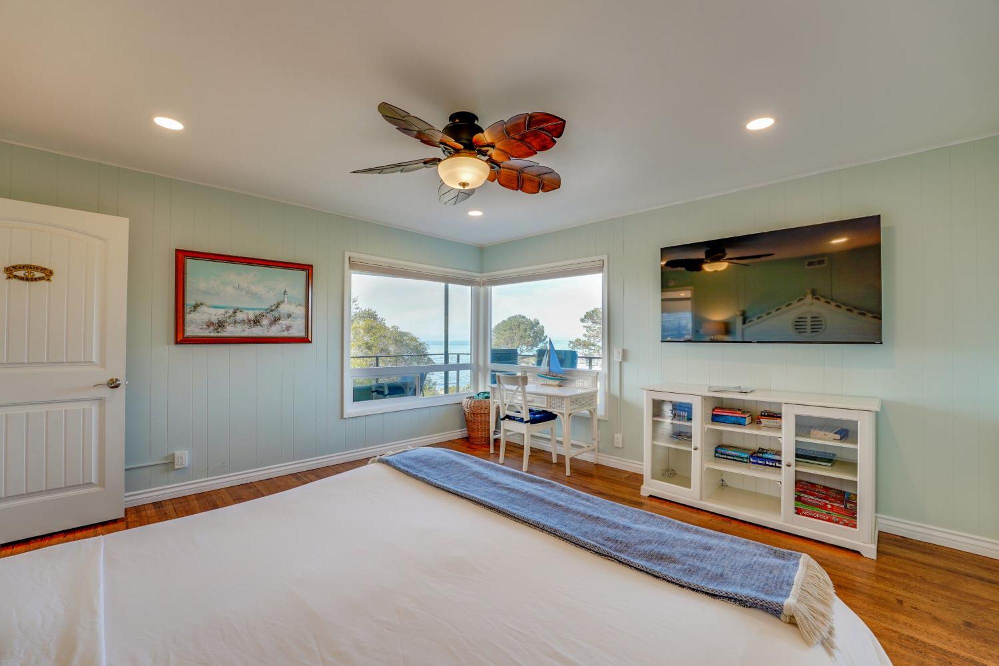 Holiday home T1740 - Ocean View Estate