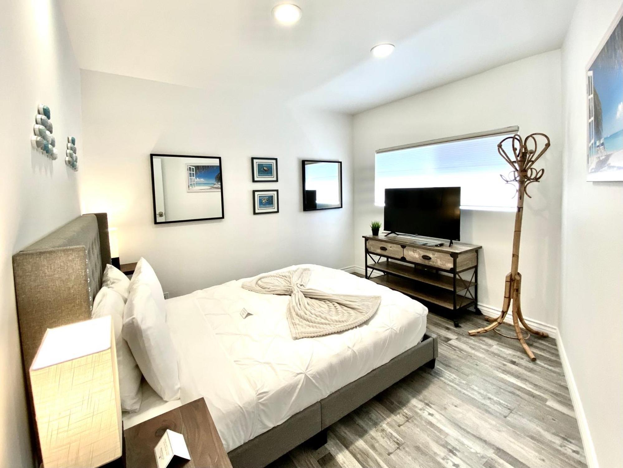 Holiday home T1740 - Ocean View Estate *