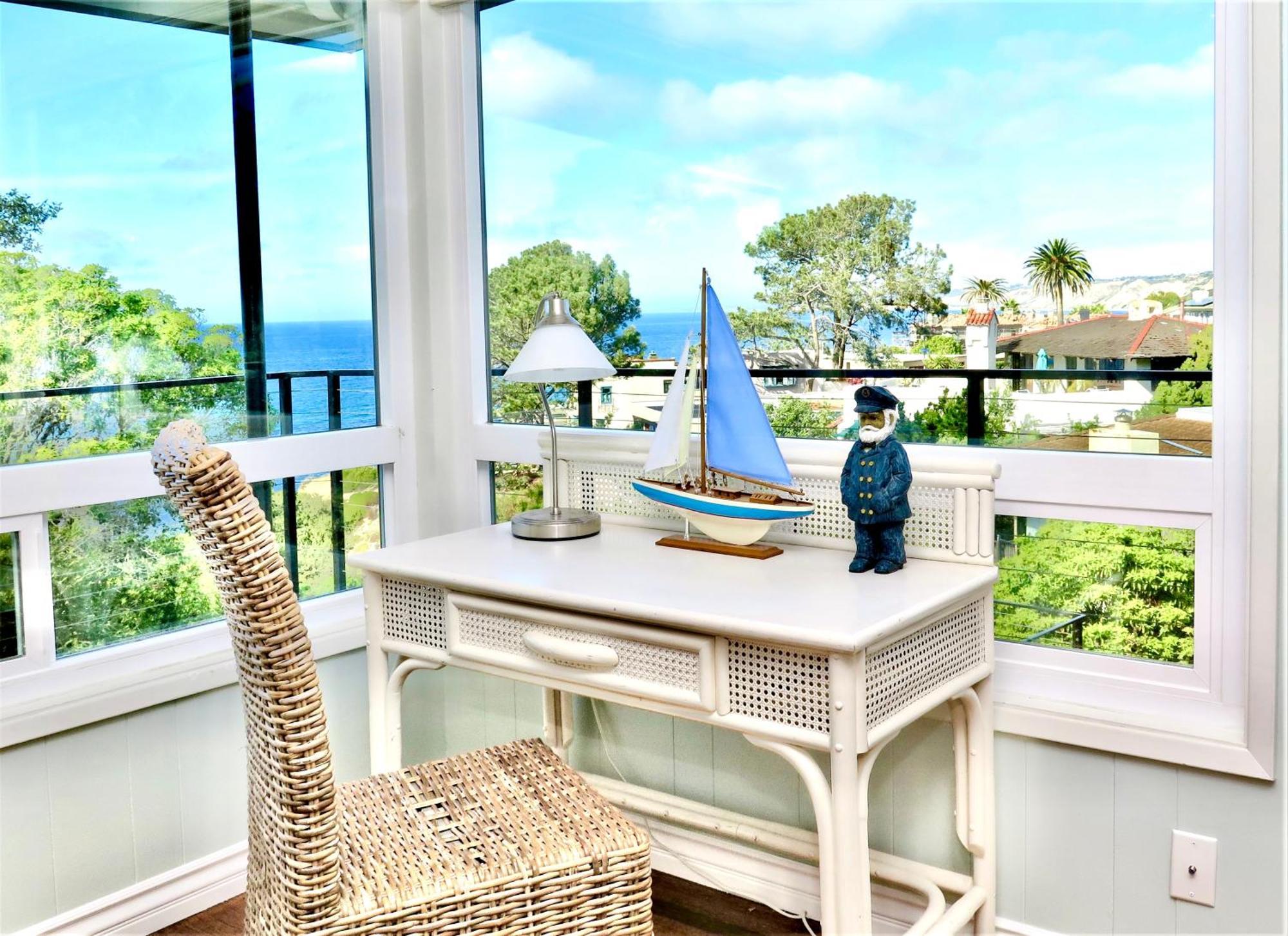 Holiday home T1740 - Ocean View Estate *